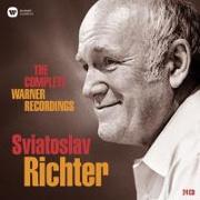 The Complete Warner Recordings (Lim.Edition)