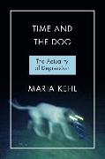 Time and the Dog