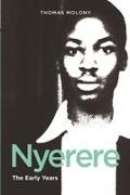 Nyerere