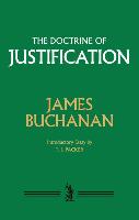 Doctrine of Justification