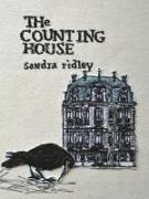 The Counting House