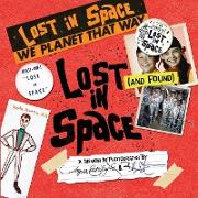 Lost (and Found) in Space