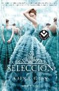 La Selección/ The Selection