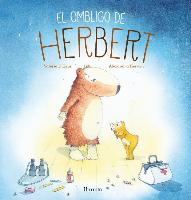 Ombligo de Herbert, El