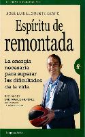 Espiritu de Remontada