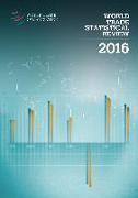 World Trade Statistical Review 2016