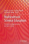 Multicultural Science Education