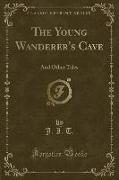 The Young Wanderer's Cave