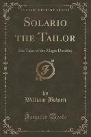 Solario the Tailor