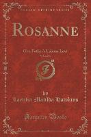 Rosanne, Vol. 2 of 3