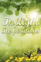 Inflight Inspirations