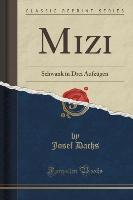 Mizi