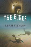 The Bends (The Woods Hole Mysteries Book 3)