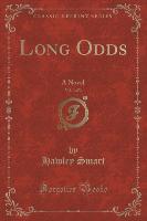 Long Odds, Vol. 3 of 3