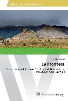 La Frontera