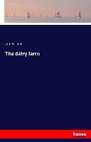 The dairy farm
