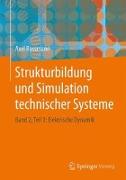 Strukturbildung und Simulation technischer Systeme Band 2