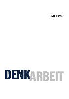 Denkarbeit