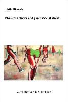 Physical activity and psychosocial stress