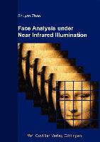 Face Analysis under Near Infrared Illumination