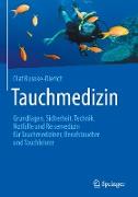 Tauchmedizin