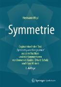 Symmetrie