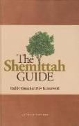 The Shemittah Guide