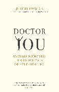 Doctor You