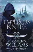 The Emperor's Knife