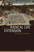 Radical Life Extension