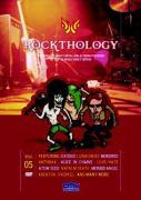 Rockthology (Vol. 05)