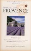 Provence: True Stories