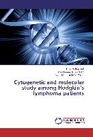 Cytogenetic and molecular study among Hodgkin¿s lymphoma patients