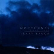 Nocturnes-Piano Solo