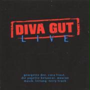 Diva Gut-Live