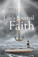 Life's Journal of Faith
