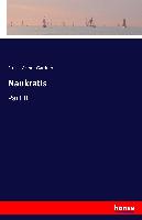 Naukratis