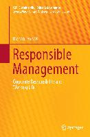 Responsible Management