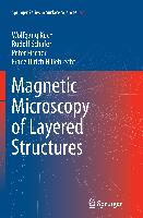 Magnetic Microscopy of Layered Structures