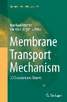 Membrane Transport Mechanism