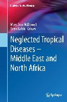 Neglected Tropical Diseases - Middle East and North Africa