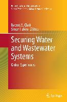 Securing Water and Wastewater Systems