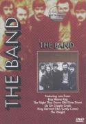 The Band-Classic Albums (DVD)