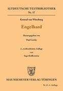 Engelhard