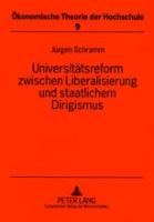 Zur Entwicklung des Dudens und seinem Verhältnis zu den amtlichen Regelwerken der deutschen Orthographie