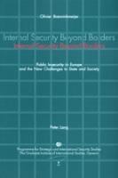 Internal Security Beyond Borders