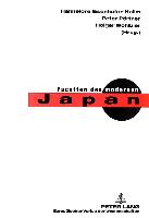 Facetten des modernen Japan