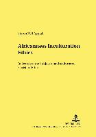 Africanness Inculturation Ethics