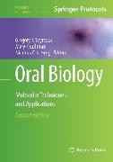 Oral Biology