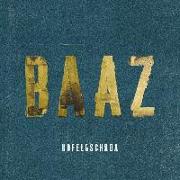 Baaz